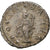 Philip I, Antoninianus, 244-247, Rome, Billon, S, RIC:27b