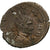 Gallienus, Antoninianus, 260-268, Rome, Billon, S+, RIC:329-2