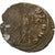 Gallienus, Antoninianus, 260-268, Rome, Billon, S+, RIC:329-2