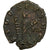 Claude II le Gothique, Antoninien, 268-270, Rome, Billon, TTB+, RIC:36