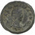 Salonina, Antoninianus, 257-258, Rome, Billon, SGE+, RIC:30