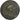 Galba, Sestertius, 68-69, Rome, Bronze, F(12-15), RIC:241