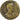 Hadrian, Sesterzio, 118, Rome, Bronzo, MB, RIC:150