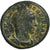 Severus Alexander, As, 234, Rome, Bronze, EF(40-45), RIC:540d