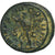 Alexander Severus, As, 234, Rome, Bronzen, ZF, RIC:540d