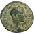 Alexander Severus, As, 229, Rome, Bronzen, FR, RIC:498b