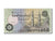 Banknote, Egypt, 50 Piastres, 2002, UNC(65-70)