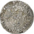 Francia, Charles IX in the name of Henri II, Teston, 1561, Limoges, Argento, MB