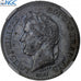 France, Louis-Philippe I, 2 Centimes, 1842, Paris, Pattern, Bronze, NGC, MS62BN