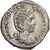 Otacilia Severa, Antoninianus, 244-246, Rome, Billon, PR, RIC:123