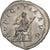 Otacilia Severa, Antoninianus, 244-246, Rome, Billon, PR, RIC:123