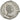 Julia Domna, Denier, 211-217, Rome, Argent, SUP, RIC:388c