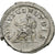 Julia Domna, Denarius, 211-217, Rome, Zilver, PR, RIC:388c