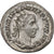 Philippus I Arabs, Antoninianus, 244-247, Rome, Billon, PR, RIC:26b