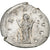 Volusian, Antoninianus, 251-253, Rome, Billon, AU(50-53), RIC:182