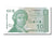 Banknot, Chorwacja, 100 Dinara, 1991, 1991-10-08, UNC(65-70)