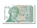 Billet, Croatie, 100 Dinara, 1991, 1991-10-08, NEUF