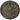 Postuum, Antoninianus, 260-269, Lugdunum, Billon, PR, RIC:83