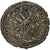 Postumus, Antoninianus, 260-269, Lugdunum, Billon, AU(55-58), RIC:83