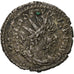 Postumus, Antoninianus, 260-269, Lugdunum, Lingote, AU(55-58), RIC:83