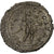 Postuum, Antoninianus, 260-269, Lugdunum, Billon, PR, RIC:83