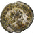 Postumus, Antoninianus, 260-269, Lugdunum, Biglione, BB+, RIC:64