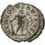 Postuum, Antoninianus, 260-269, Lugdunum, Billon, ZF+, RIC:64