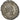 Postume, Antoninien, 260-269, Cologne, Billon, TTB+, RIC:303