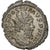 Postumus, Antoninianus, 260-269, Cologne, Billon, SS+, RIC:303