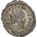 Postumus, Antoninianus, 260-269, Cologne, Bilon, AU(50-53), RIC:303