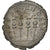 Postumus, Antoninianus, 260-269, Cologne, Biglione, BB+, RIC:303