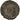 Postuum, Antoninianus, 260-269, Cologne, Billon, PR, RIC:330