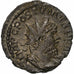 Postuum, Antoninianus, 260-269, Cologne, Billon, PR, RIC:330