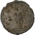 Postuum, Antoninianus, 260-269, Cologne, Billon, PR, RIC:330