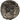 Postume, Antoninien, 260-269, Lugdunum, Billon, TTB+, RIC:83