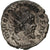 Postumus, Antoninianus, 260-269, Lugdunum, Biglione, BB+, RIC:83