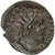 Postuum, Antoninianus, 260-269, Lugdunum, Billon, PR, RIC:83