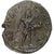 Postuum, Antoninianus, 260-269, Lugdunum, Billon, PR, RIC:83