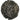 Postume, Antoninien, 260-269, Cologne, Billon, TTB+, RIC:309