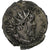 Postumus, Antoninianus, 260-269, Cologne, Billon, SS+, RIC:309