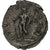 Postumus, Antoninianus, 260-269, Cologne, Billon, AU(50-53), RIC:309