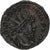 Postume, Antoninien, 260-269, Lugdunum, Billon, SUP, RIC:83