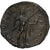 Postumus, Antoninianus, 260-269, Lugdunum, Vellón, EBC, RIC:83