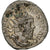 Postumus, Antoninianus, 262, Lugdunum, Billon, SS, RIC:57