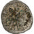 Postumus, Antoninianus, 262, Lugdunum, Billon, SS, RIC:57