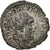 Postumus, Antoninianus, 260, Lugdunum, Billon, SS, RIC:54