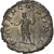 Postumus, Antoninianus, 260, Lugdunum, Billon, SS, RIC:54