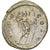 Postumus, Antoninianus, 268, Cologne, Billon, S+, RIC:54