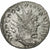 Postumus, Antoninianus, 260-269, Cologne, Billon, SS, RIC:328