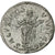 Postumus, Antoninianus, 260-269, Cologne, Billon, SS, RIC:328